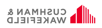 http://dwm.827667.com/wp-content/uploads/2023/06/Cushman-Wakefield.png